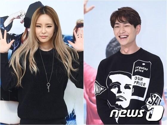 본문 이미지 - 뉴스1 DB ⓒ News1