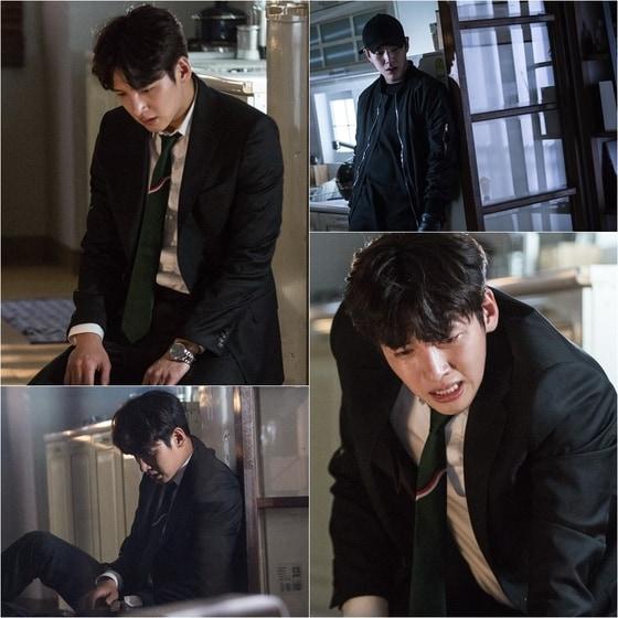 본문 이미지 - SBS ⓒ News1