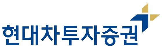 본문 이미지 - (HMC투자증권 제공)