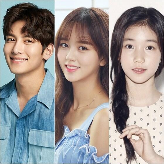 본문 이미지 - 미디어캐슬 ⓒ News1