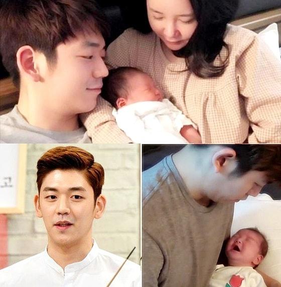 본문 이미지 - ⓒ News1 2017.06.02 KBS 제공