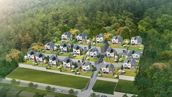 본문 이미지 - ⓒ News1