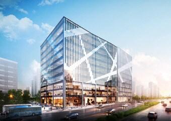 본문 이미지 - ⓒ News1