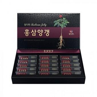 본문 이미지 - ⓒ News1