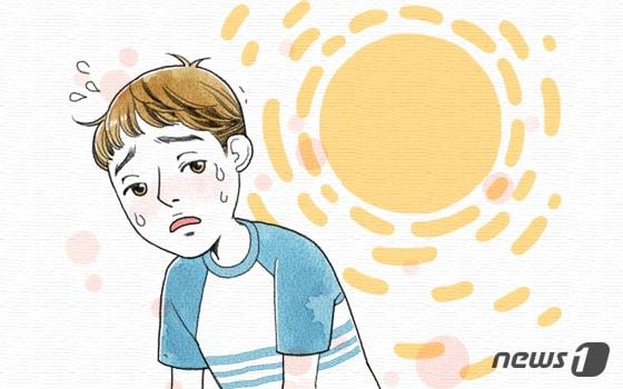 본문 이미지 -  