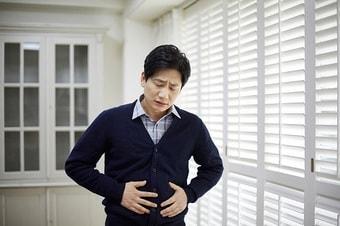 본문 이미지 - ⓒ News1