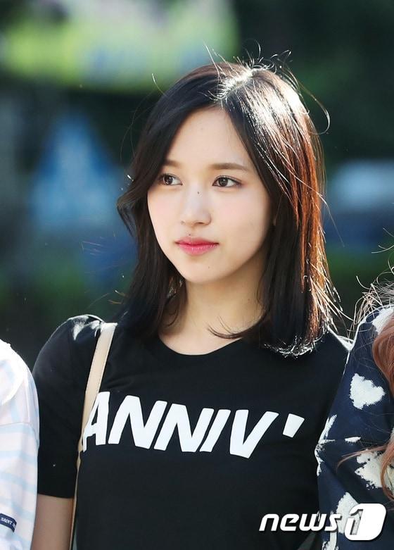 본문 이미지 - 뉴스1 DB ⓒ News1 권현진 기자