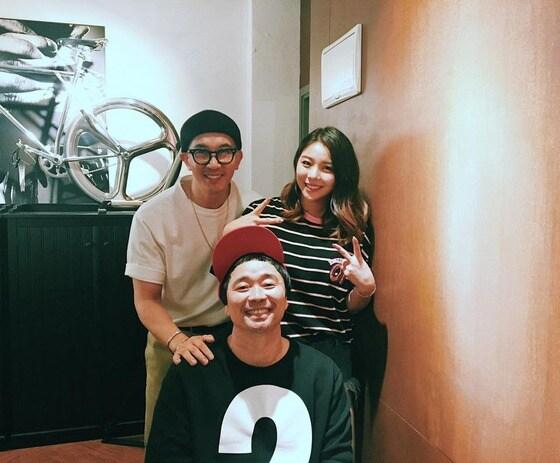 본문 이미지 - ⓒ News1