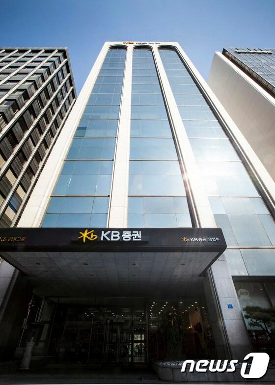 본문 이미지 - ⓒ News1