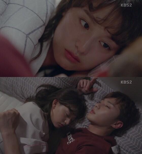 본문 이미지 - KBS 2TV '쌈마이웨이' ⓒ News1