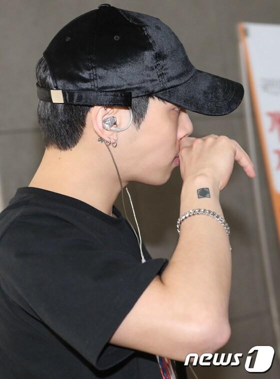 본문 이미지 - 뉴스1 DB ⓒ News1 권현진 기자