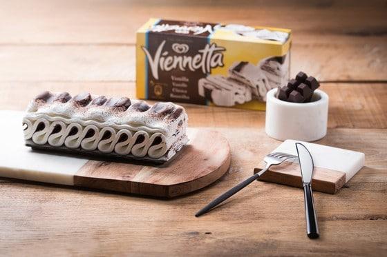 본문 이미지 - ⓒ News1