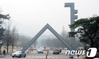 본문 이미지 - ⓒ News1
