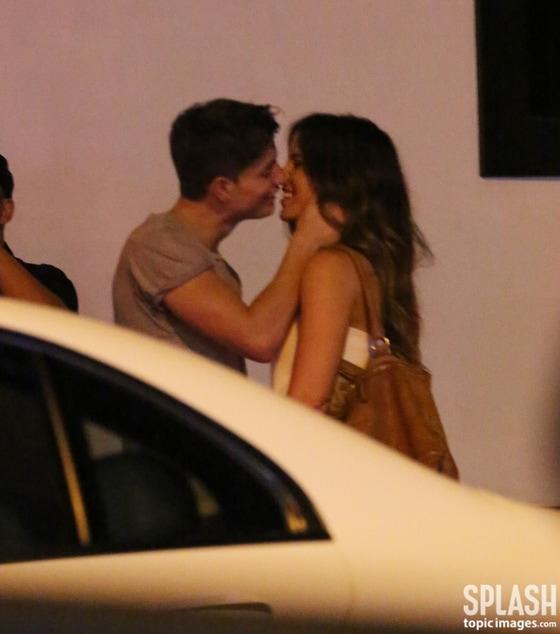 본문 이미지 - TOPIC/Splash NewsⓒNews1