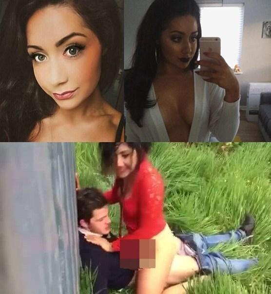 본문 이미지 - 사진=마시라 손커 SNS, 영상 캡처 ⓒ News1