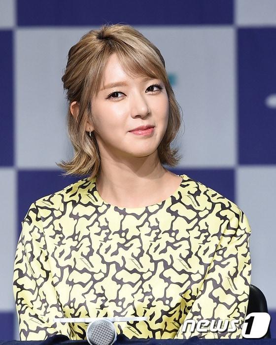 본문 이미지 - ⓒ News1