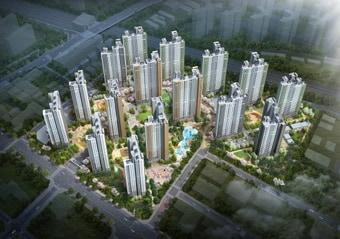 본문 이미지 - ⓒ News1