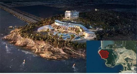 본문 이미지 - 전북 군산시 비응도동 군부대 부지.ⓒ News1