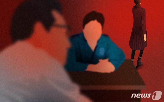 본문 이미지 - ⓒ News1 최진모 디자이너