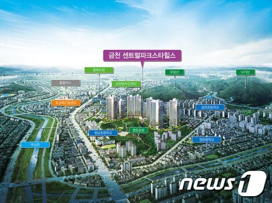 본문 이미지 - ⓒ News1