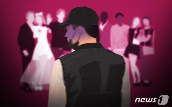 본문 이미지 -  