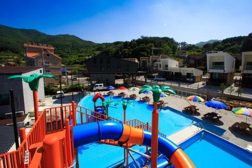 본문 이미지 - ⓒ News1