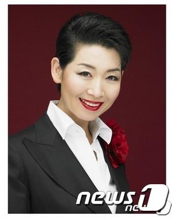 본문 이미지 - 김성주 성주디앤디 대표이사ⓒ News1