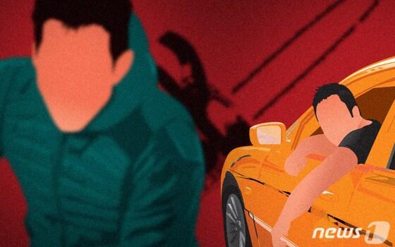 본문 이미지 - ⓒ News1 최진모 디자이너