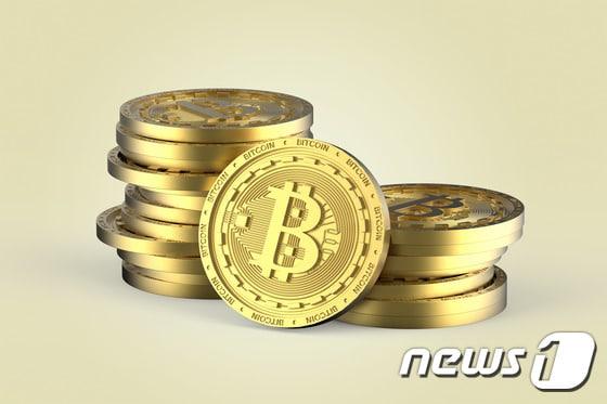 본문 이미지 - (출처=이미지투데이) ⓒ News1