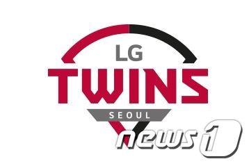 본문 이미지 - LG 트윈스 엠블럼(LG 제공) ⓒ News1