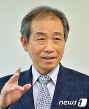 본문 이미지 - 뉴스1 ⓒ News1