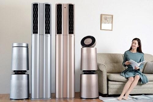 본문 이미지 - ⓒ News1