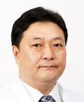 본문 이미지 - 이종욱 대한화상학회 이사장