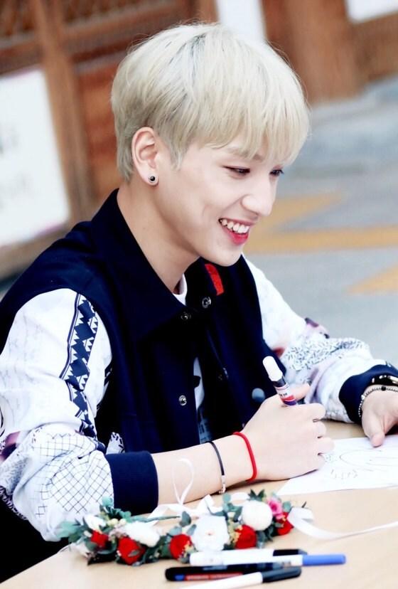 본문 이미지 - ⓒ News1