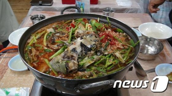 본문 이미지 - (사진은 기사 내용과 무관함) / 뉴스1 ⓒ News1