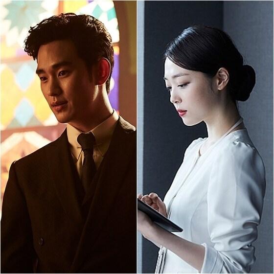 본문 이미지 - '리얼' 스틸 컷 ⓒ News1