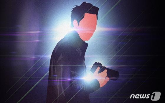 본문 이미지 - ⓒ News1 DB