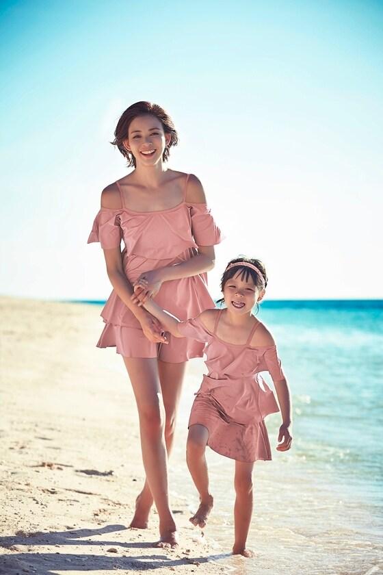 본문 이미지 - 사진 / STL ⓒ News1