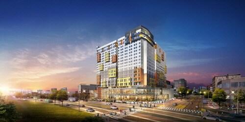 본문 이미지 - ⓒ News1