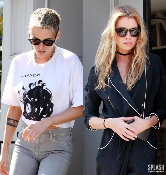 본문 이미지 - TOPIC/Splash News ⓒ News1