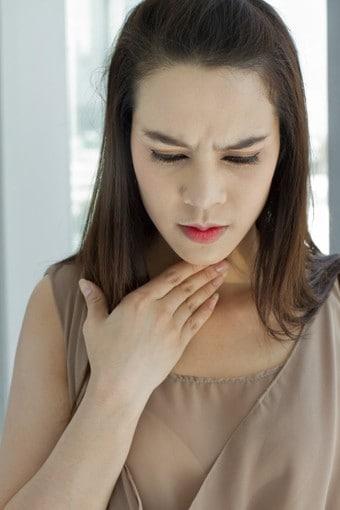 본문 이미지 - (사진출처)게티이미지ⓒ News1