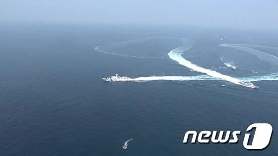 본문 이미지 - (사진은 기사 내용과 무관함) / 뉴스1 DB