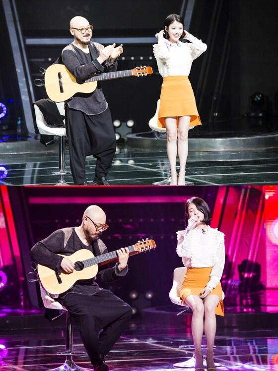 본문 이미지 - SBS 제공 ⓒ News1