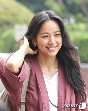 본문 이미지 - 가수 이효리. 뉴스1 자료사진 ⓒ News1 권현진 기자