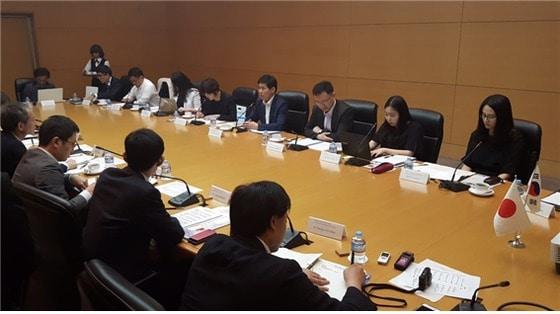 본문 이미지 - (외교부 제공) ⓒ News1