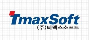 본문 이미지 - ⓒ News1