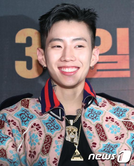 본문 이미지 - 뉴스1 DB ⓒ News1 권현진 기자