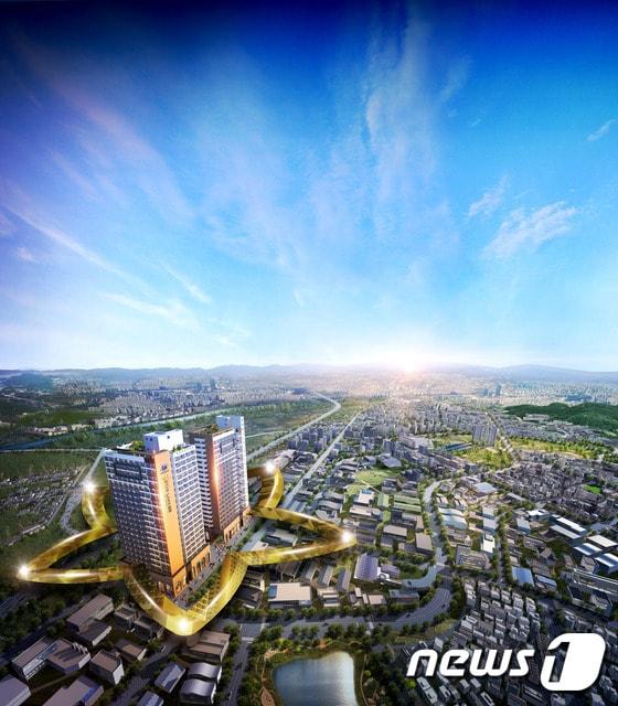 본문 이미지 - ⓒ News1