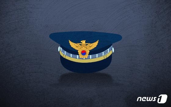 본문 이미지 - ⓒ News1 DB