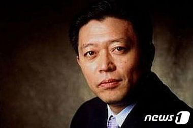 본문 이미지 - 임병철 잇츠한불 회장 ⓒ News1